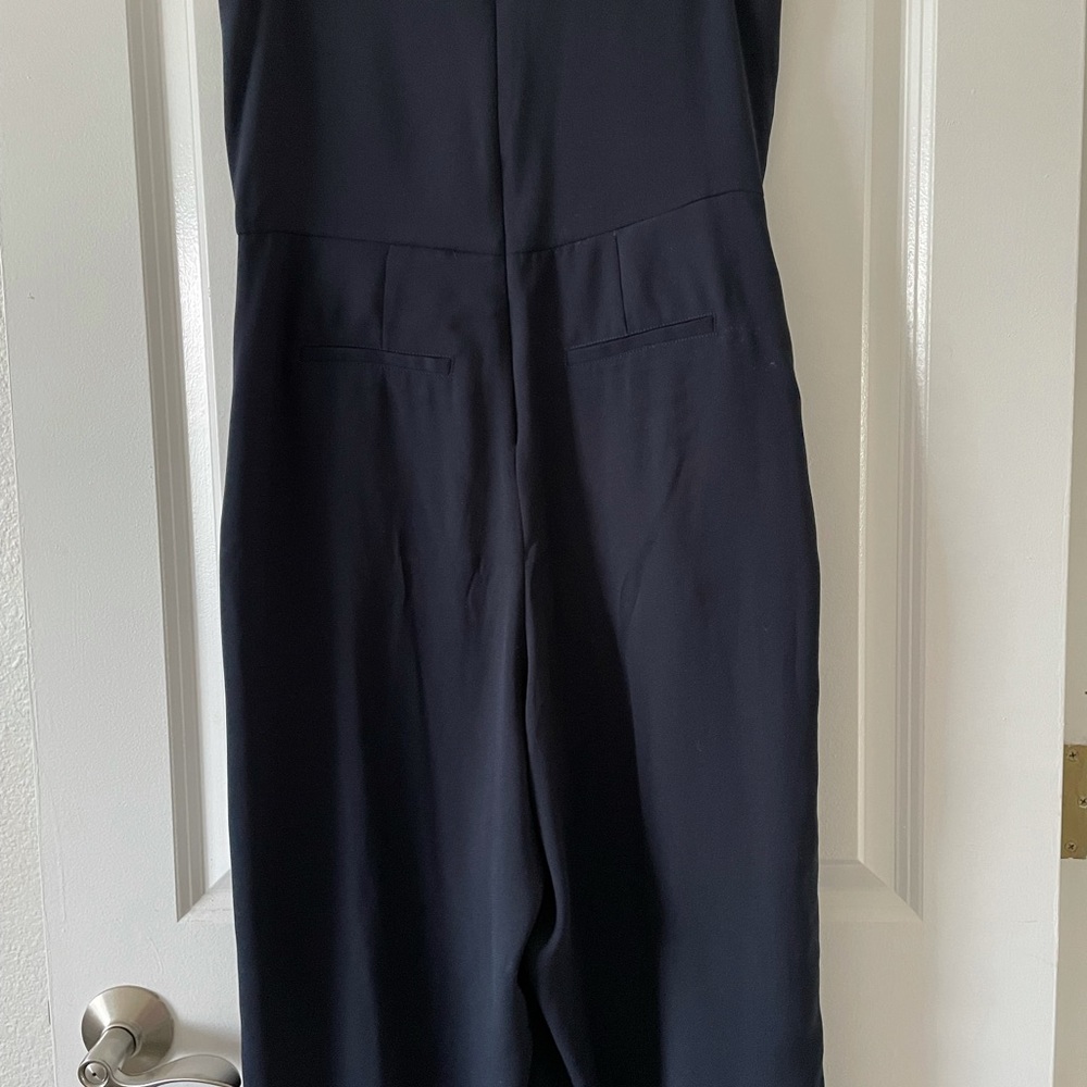 Banana Republic Jumper Size 4